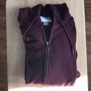 Old Navy Hoodie Size S